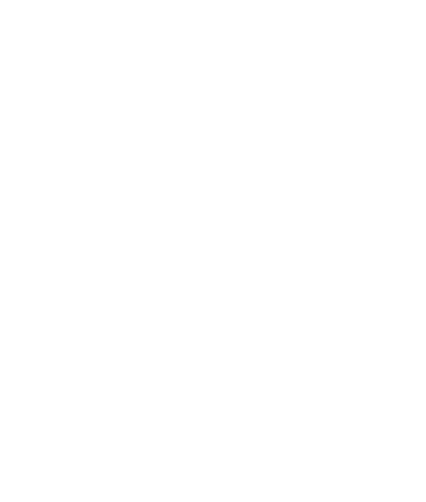 Golders